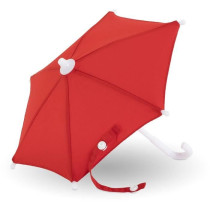 Coffret Jour De Pluie & Accessoires - COROLLE - 3 accessoires - pour p