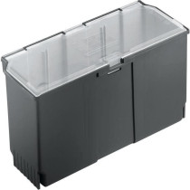BOSCH Boîte a accessoires moyenne - 2/9 - Pour boîte a outils System