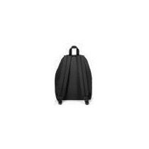 EASTPAK Padded Pak'R Sac a Dos 24 Litres Kontrast Lime Noir/Jaune