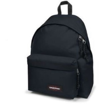 EASTPAK Sac a dos cloud navy