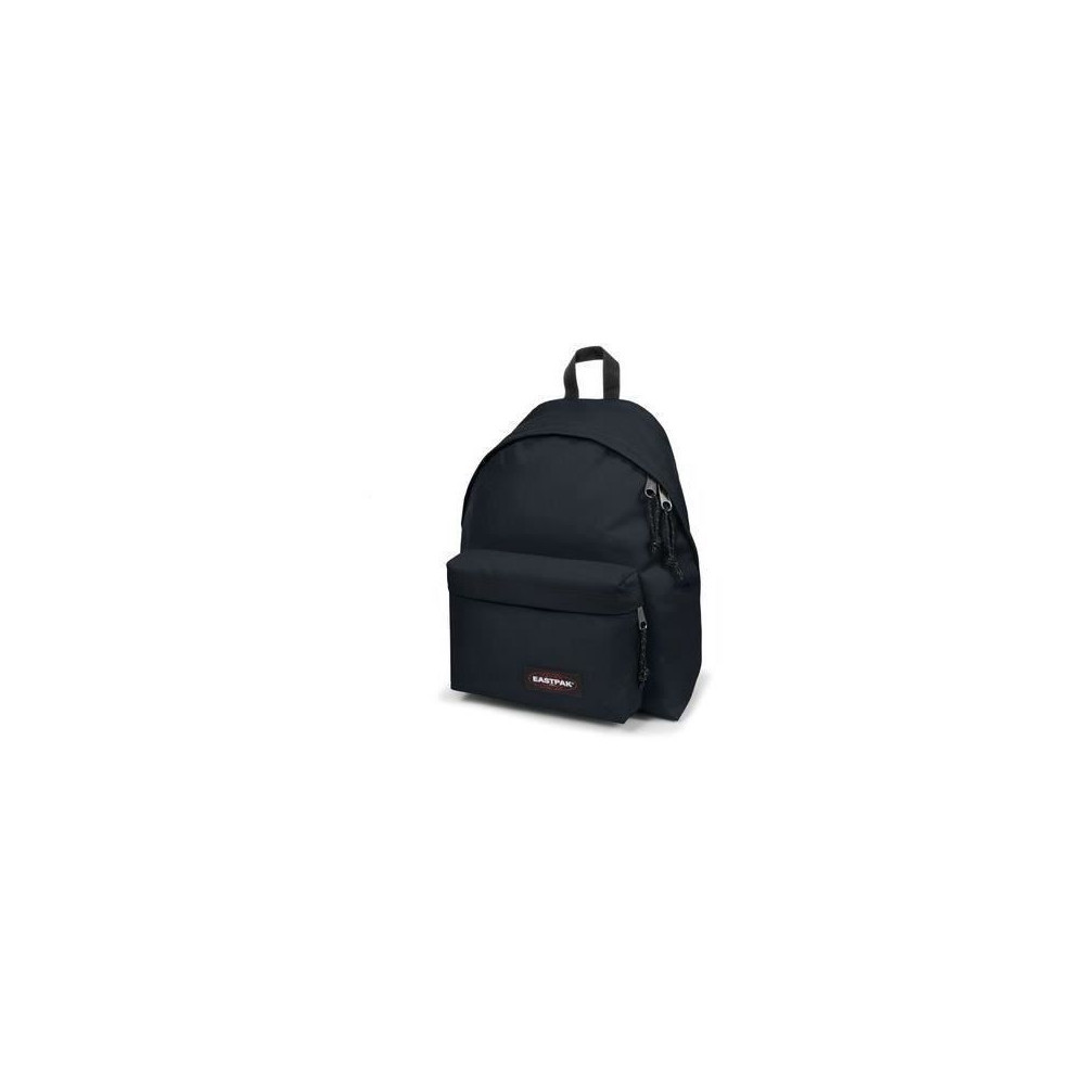 EASTPAK Sac a dos cloud navy EASTPAK Sac a dos cloud navy