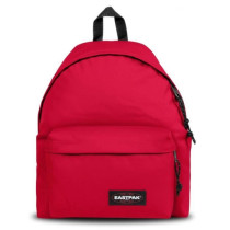 SAC A DOC EASTPAK - SAILOR RED