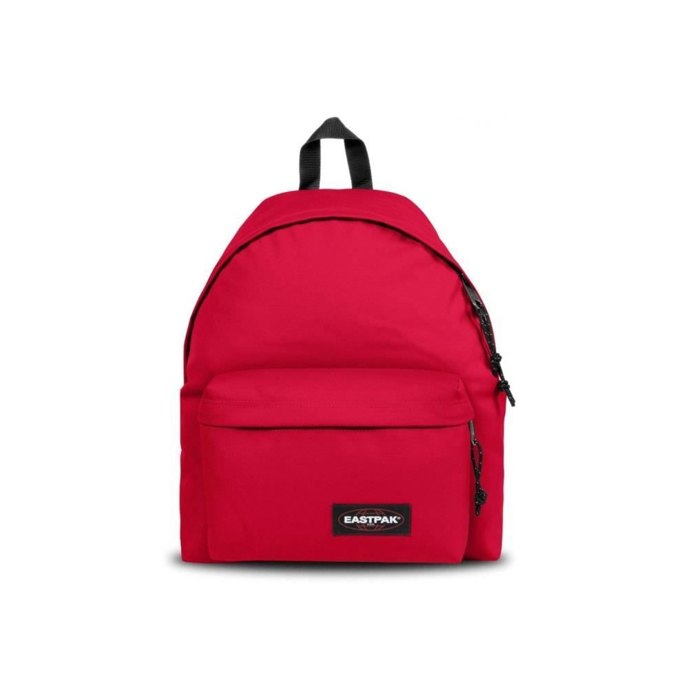 SAC A DOC EASTPAK - SAILOR RED SAC A DOC EASTPAK - SAILOR RED