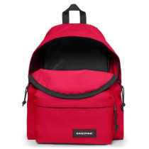 SAC A DOC EASTPAK - SAILOR RED