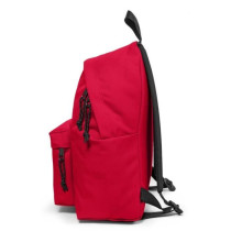 SAC A DOC EASTPAK - SAILOR RED
