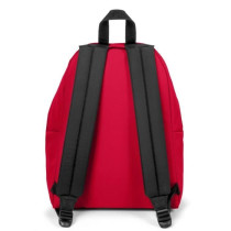 SAC A DOC EASTPAK - SAILOR RED