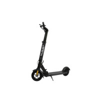 Trottinette électrique - FLYBLADE - Batterie 36V-15Ah - Moteur 350 W