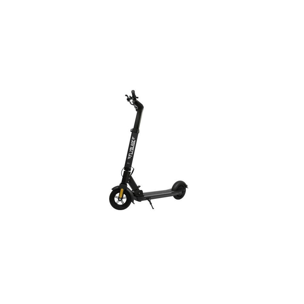 Trottinette électrique - FLYBLADE - Batterie 36V-15Ah - Moteur 350 W Trottinette électrique - FLYBLADE - Batterie 36V-15Ah - Moteur 350 W