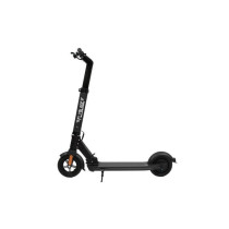 Trottinette électrique - FLYBLADE - Batterie 36V-15Ah - Moteur 350 W