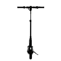 Trottinette électrique - FLYBLADE - Batterie 36V-15Ah - Moteur 350 W