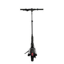 Trottinette électrique - FLYBLADE - Batterie 36V-15Ah - Moteur 350 W