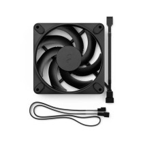 Ventilateur PC - FRACTAL DESIGN - Momentum 12 - FDB - Contrôle PWM -