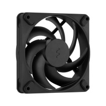 Ventilateur PC - FRACTAL DESIGN - Momentum 12 - FDB - Contrôle PWM -