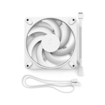 Ventilateur PC - FRACTAL DESIGN - Momentum 12 - FDB - Contrôle PWM -