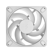 Ventilateur PC - FRACTAL DESIGN - Momentum 12 - FDB - Contrôle PWM -