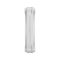 Ventilateur PC - FRACTAL DESIGN - Momentum 12 - FDB - Contrôle PWM -