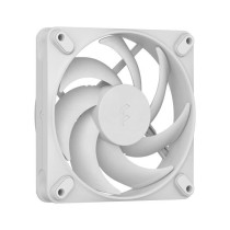 Ventilateur PC - FRACTAL DESIGN - Momentum 12 - FDB - Contrôle PWM -