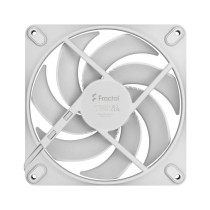 Ventilateur PC - FRACTAL DESIGN - Momentum 14 - FDB - Contrôle PWM -