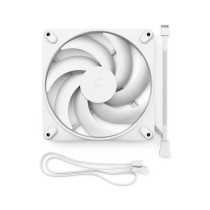 Ventilateur PC - FRACTAL DESIGN - Momentum 14 - FDB - Contrôle PWM -