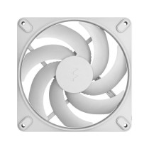 Ventilateur PC - FRACTAL DESIGN - Momentum 14 - FDB - Contrôle PWM -
