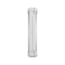 Ventilateur PC - FRACTAL DESIGN - Momentum 14 - FDB - Contrôle PWM -