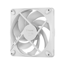 Ventilateur PC - FRACTAL DESIGN - Momentum 14 - FDB - Contrôle PWM -