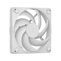 Ventilateur PC - FRACTAL DESIGN - Momentum 14 - FDB - Contrôle PWM -