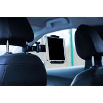 Support voiture - ONLAN - Nintendo Switch 2 - Console portable et tabl