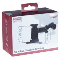 Support voiture - ONLAN - Nintendo Switch 2 - Console portable et tabl