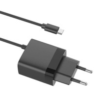 Chargeur - ONLAN - Nintendo Switch 2 - Noir