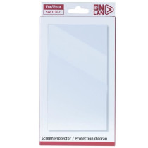 Protection d'écran - ONLAN - Nintendo Switch 2 - Verre trempé H9