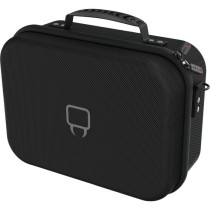 Etui de voyage et accessoires - VENOM - Nintendo Switch 2 - Noir