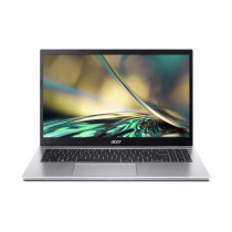 PC Portable ACER Aspire A315-59-32H4 - Windows 11 - 15,6 FHD - Intel C