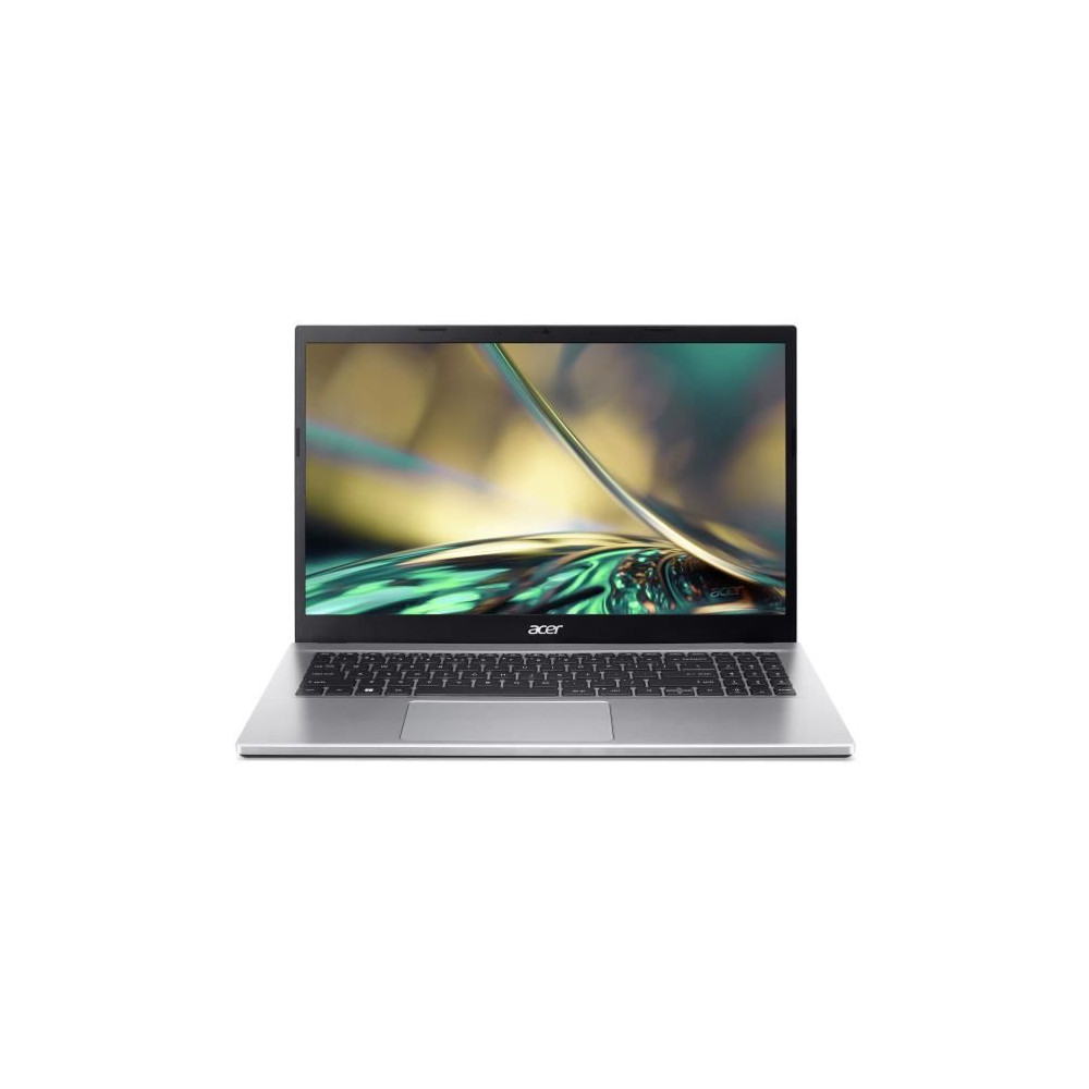 PC Portable ACER Aspire A315-59-32H4 - Windows 11 - 15,6 FHD - Intel C PC Portable ACER Aspire A315-59-32H4 - Windows 11 - 15,6 FHD - Intel C