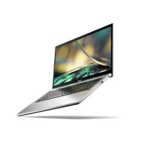 PC Portable ACER Aspire A315-59-32H4 - Windows 11 - 15,6 FHD - Intel C