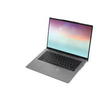 PC Portable ACER Swift SFG14-01-X817 -COPILOT+PC -Win 11 -14,5'' WUXGA