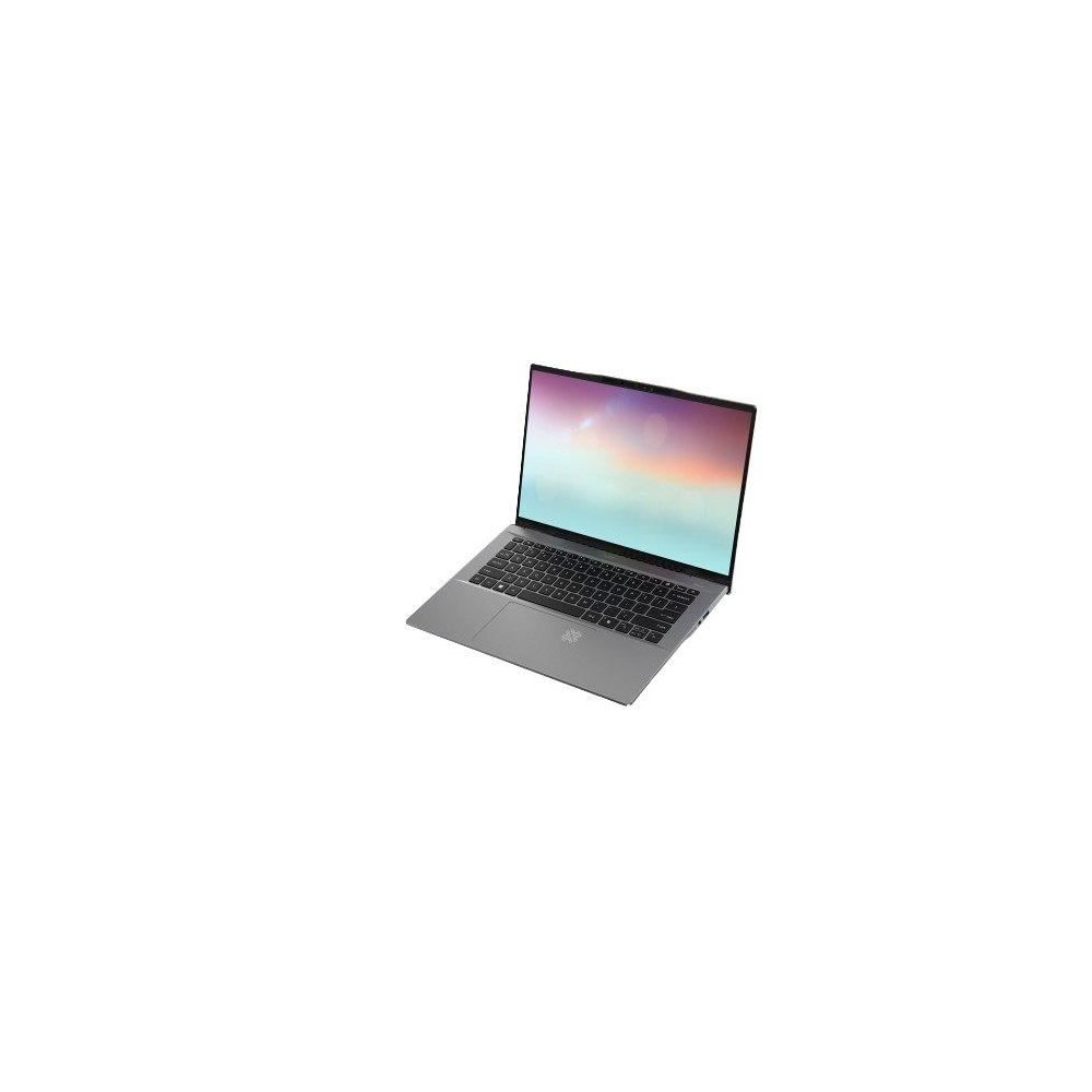 PC Portable ACER Swift SFG14-01-X817 -COPILOT+PC -Win 11 -14,5'' WUXGA PC Portable ACER Swift SFG14-01-X817 -COPILOT+PC -Win 11 -14,5'' WUXGA