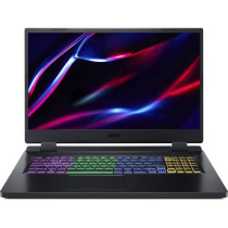 Ordinateur portable - Acer - Nitro AN517-55-5901 - Intel Core i5-12450