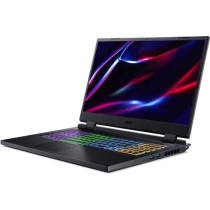 Ordinateur portable - Acer - Nitro AN517-55-5901 - Intel Core i5-12450