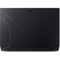 Ordinateur portable - Acer - Nitro AN517-55-5901 - Intel Core i5-12450