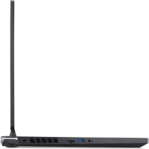 Ordinateur portable - Acer - Nitro AN517-55-5901 - Intel Core i5-12450