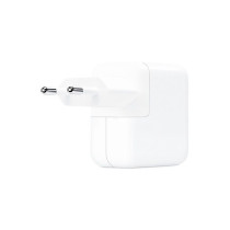APPLE Adaptateur secteur USB-C
