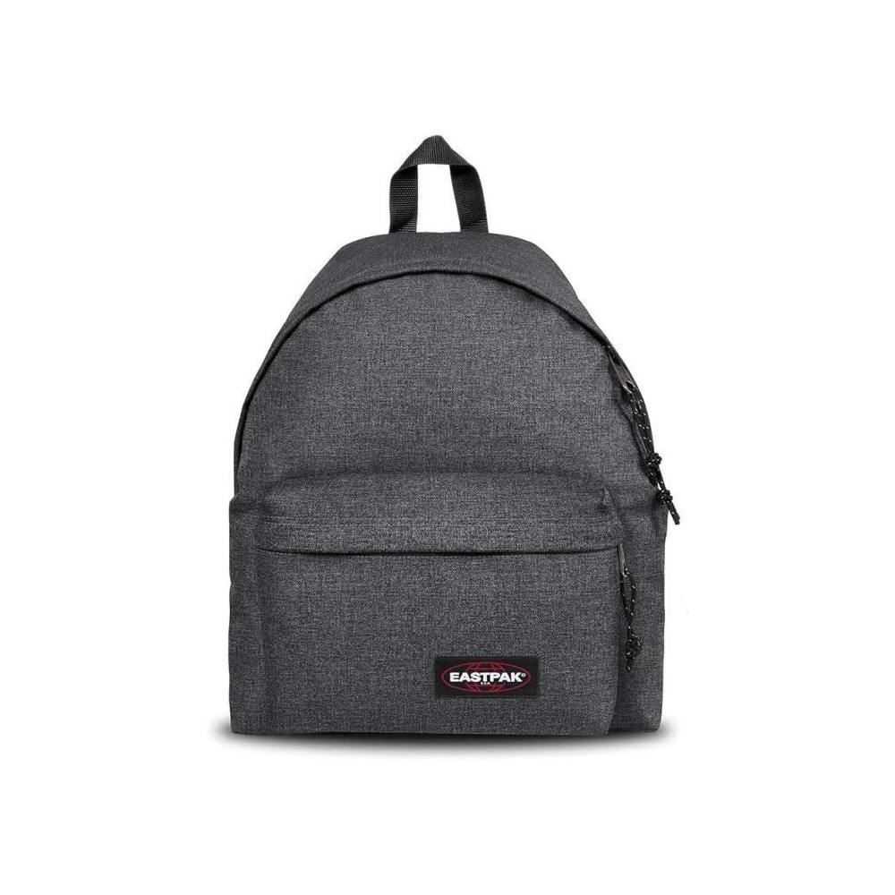 Sac a dos - EASTPACK - Padded Pak'R - Black Denim - 24 L Sac a dos - EASTPACK - Padded Pak'R - Black Denim - 24 L