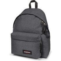 Sac a dos - EASTPACK - Padded Pak'R - Black Denim - 24 L