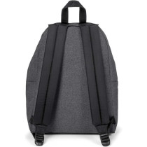 Sac a dos - EASTPACK - Padded Pak'R - Black Denim - 24 L