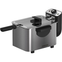 Friteuse - Smarton - FR 350
