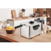 Friteuse - Smarton - FR 350