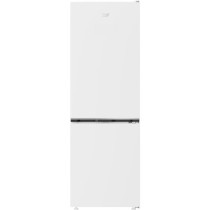 Réfrigérateur combiné - BEKO série bPro500 - B3RCNA345HW1 - Classe