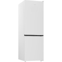 Réfrigérateur combiné - BEKO série bPro500 - B3RCNA345HW1 - Classe