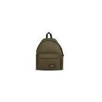 Sac a dos - EASTPACK - Padded Pak'R - Army Olive (vert) - 24 L